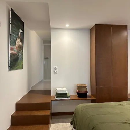 Grand Refait A Neuf * Millau