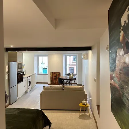 Grand Refait A Neuf * Millau