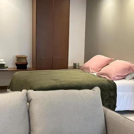 Grand Refait A Neuf * Millau