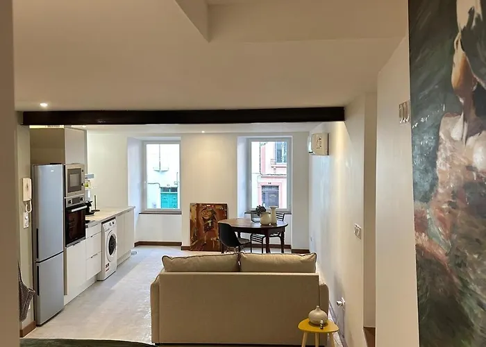 Grand Refait A Neuf * Millau